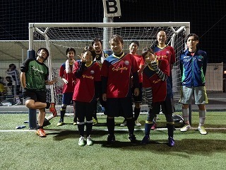 DSC06744.jpg