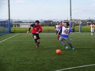 DSC06754.jpg