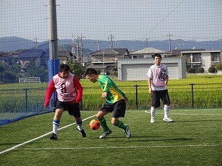 DSC06761.jpg