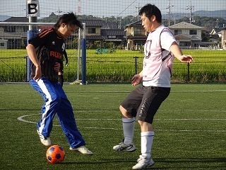 DSC06765.jpg