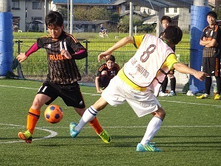 DSC06766.jpg