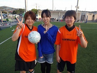 DSC06775.jpg