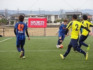 DSC07066.jpg