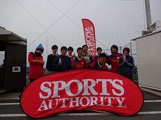 DSC07068.jpg