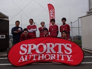 DSC07078.jpg