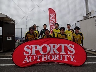 DSC07080.jpg