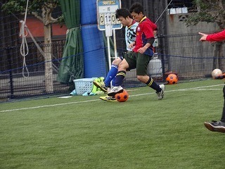 DSC07086.jpg