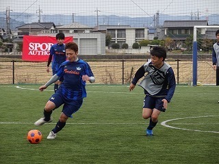 DSC07090.jpg