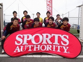 DSC07091.jpg