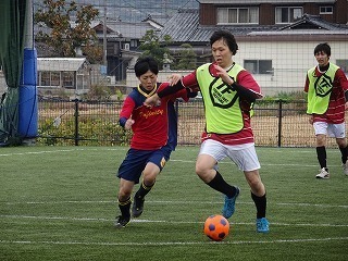 DSC07096.jpg