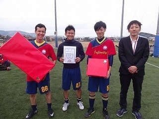 DSC07098.jpg