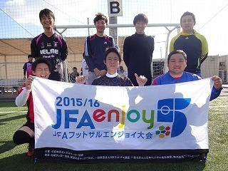 DSC07115.jpg
