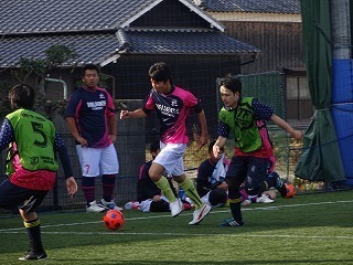 DSC07141.jpg