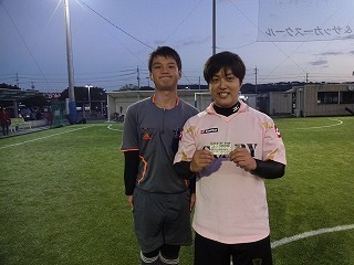 DSC07156.jpg