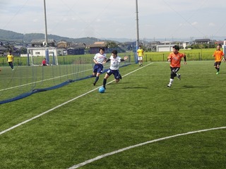 DSC07322 - コピー.jpg