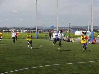 DSC07323 - コピー.jpg
