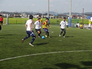 DSC07325 - コピー.jpg