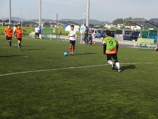 DSC07341.jpg