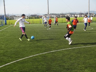 DSC07342.jpg