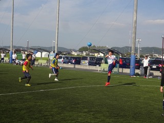 DSC07345.jpg