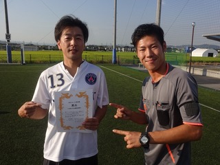 DSC07347.jpg