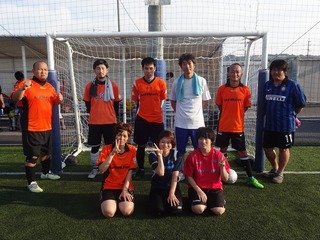 DSC07350.jpg