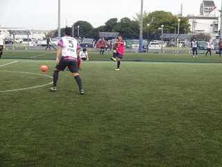 DSC07406.jpg