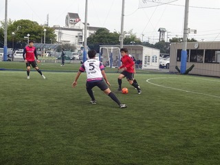 DSC07410.jpg