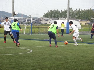 DSC07413.jpg