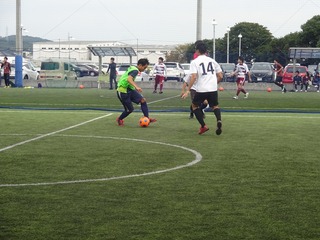 DSC07415.jpg