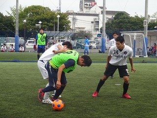 DSC07417.jpg