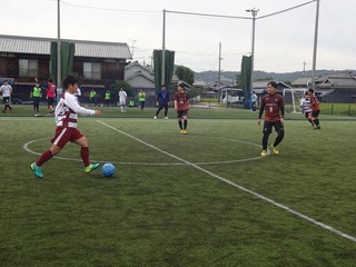 DSC07420.jpg