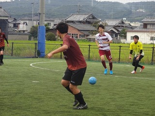 DSC07423.jpg