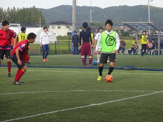 DSC07428.jpg
