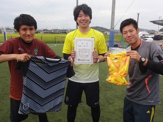 DSC07430.jpg