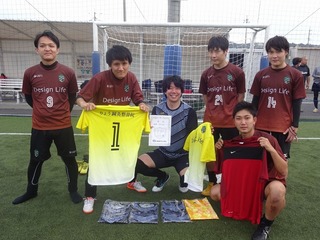 DSC07435.jpg