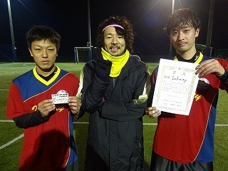 DSC07672.jpg