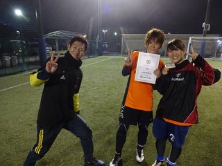DSC07722.jpg