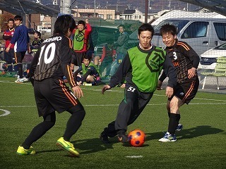 DSC07732.jpg