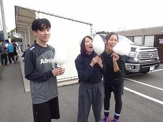 DSC07745.jpg