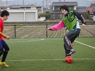 DSC07748.jpg