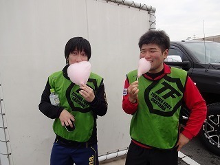 DSC07753.jpg