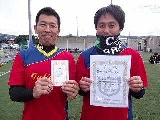 DSC07758.jpg