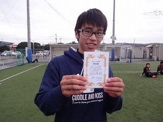 DSC07762.jpg