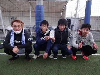 DSC07763.jpg