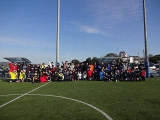 DSC07779.jpg