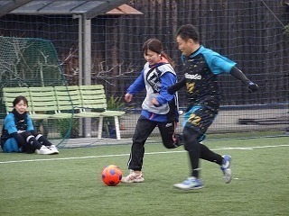 DSC07798.jpg