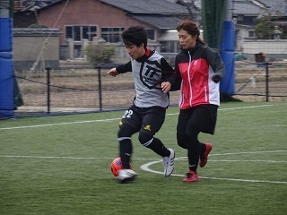 DSC07805.jpg