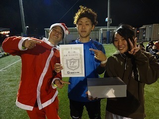 DSC07807.jpg
