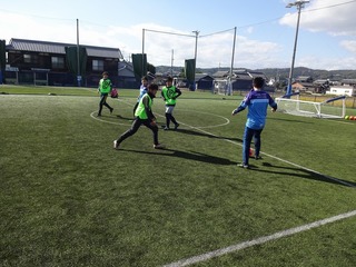 DSC07860.jpg